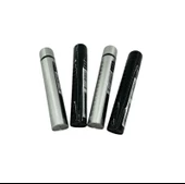 U-4 Grip Min 0.7 2b 60 mm 120'li Tüp 4'Lü Set - 2