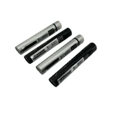 U-4 Grip Min 0.7 2b 60 mm 120'li Tüp 4'Lü Set - 1