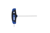 Cyclus Tools 2mm T Alyan Anahtar Yuvarlak Başlı 100mm 720610 - 1