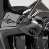 Prologic Fulcrum XD 6000 FD 5+1BB Olta Makinesi thumbnail 3