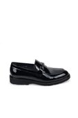 Smart 3515 Erkek Loafer Günlük Ayakkabı - 2