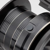 Prologic Fulcrum XD 6000 FD 5+1BB Olta Makinesi thumbnail 2