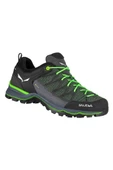 MS MTN TRAINER LITE GTX - 10