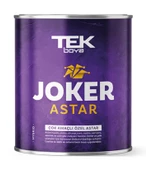 TEK ÇOK AMAÇLI JOKER ASTAR 2,5 LT - 1