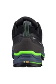 MS MTN TRAINER LITE GTX - 12