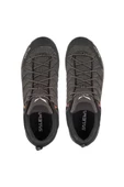 MS MTN TRAINER LITE GTX - 2