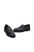 Smart 3513 Erkek Loafer Günlük Ayakkabı thumbnail 4