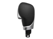 Megane 4 Otomatik Vites Topuzu - Renault Clio 4 Kadjar 328659390R 328656950R 328652676R 328657917R - 7