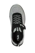 Deichmann Spor Ayakkabı - 2