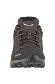 MS MTN TRAINER LITE GTX - 3