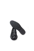 Smart 3513 Erkek Loafer Günlük Ayakkabı thumbnail 6