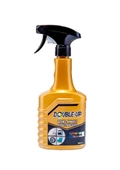 Genel Amaçlı Köpük Temizleyici 500ml - 1