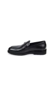 Smart 3515 Erkek Loafer Günlük Ayakkabı - 9