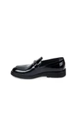 Smart 3515 Erkek Loafer Günlük Ayakkabı - 3
