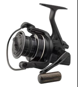 Prologic Fulcrum XD 6000 FD 5+1BB Olta Makinesi thumbnail 1