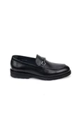 Smart 3515 Erkek Loafer Günlük Ayakkabı - 8