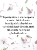 DeepCraft Best Quality Kişiye Özel Baskılı Bardak 1 Adet 300 ML - 2