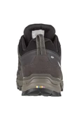 MS MTN TRAINER LITE GTX - 4