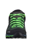 MS MTN TRAINER LITE GTX - 9