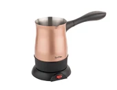Tantitoni Rose Gold Türk Kahvesi Makinesi (0.32lt) - 1