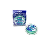 Owner  Broad 0,33 Mm 100 Mt Misina Yeşil - 1