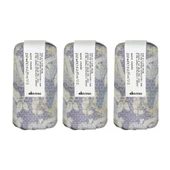 Ekonomik Üçlü Davines This is A Curl Gel Oil 250ml - %100 Orijinal %100 Doğal - 1
