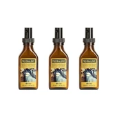 Ekonomik Üçlü Davines Pasta&Love Tıraş Sonrası Nemlendirici Krem 100 ml - %100 Orijinal %100 Doğal - 1