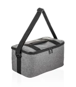 Kamp Piknik Termal Soğutucu Yalıtımlı Buzluk Termos Çanta 14 Lt - 940 - 1