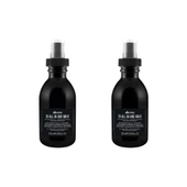 Ekonomik İkili Davines OI/OIL All In One Milk Tüm Saç Tipleri için Bakım Sütü 135ml - %100 Orijinal %100 Doğal - 1