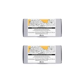 Ekonomik İkili Davines Nourishing Yıpranmış Kuru Saç Serumu 6x8ml - %100 Orijinal %100 Doğal - 1