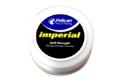Pelican Imperial 0,25 Mm 500 Mt 5,72 Kg Misina - 1