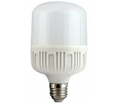 Bizim 20 W Led Ampul 1000 Lm - 1