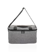 Kamp Piknik Termal Soğutucu Yalıtımlı Buzluk Termos Çanta 14 Lt - 940 - 2