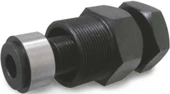 Cyclus Tools Aynakol Sökme Aleti Oversize M24x1 Bozuk Yuvalar İçin 720060 - 3