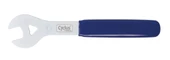 Cyclus Tools 17mm İnce Göbek Anahtarı 720045 - 1