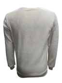 Columbia Titanium C00147 Crew 2.0 Polar Sweatshirt - 2