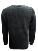 Columbia Titanium C00147 Crew 2.0 Polar Sweatshirt - 4
