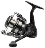 Savage Gear SG4 1000 FD 8+1BB Olta Makinesi - 1