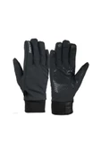 Naturehike Touch Screen Windproof Eldiven - 1