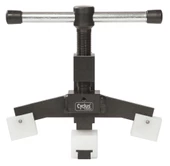 Cyclus Tools Ezik ve Darbeli Jant Tamir Aleti 720030 thumbnail 2