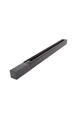 Ray 1 Metre 5 adet  (ray Spot) - 1