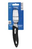 Cyclus Tools Hidrolik Piston Açma Aleti 720383 - 2