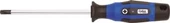 Cyclus Tools T25 Torx Tornavidası TX25x100 720530 - 1