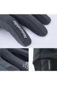 Naturehike Touch Screen Windproof Eldiven - 2