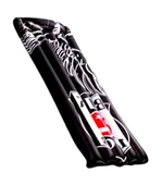 5A Deniz Yatağı Beşiktaş 10003 - 1