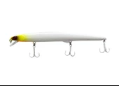 Sea Horse Max-Rap Cy-146 14,5cm 15gr #219 Sb - 1