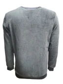 Columbia Titanium C00147 Crew 2.0 Polar Sweatshirt - 8