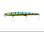 Sea Horse Max-Rap Cy-146 14,5cm 15gr #352 Sb - 1