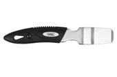 Cyclus Tools Hidrolik Piston Açma Aleti 720383 - 1