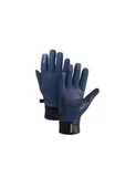 Naturehike Touch Screen Windproof Eldiven - 1